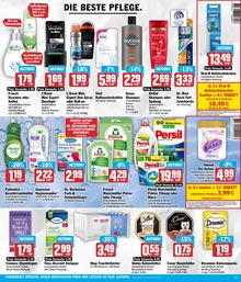 Shampoo Angebot im aktuellen HIT Prospekt auf Seite 13