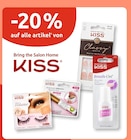 Aktuelle Kissen Angebote bei E center in Mainz Aktuelles 20% Angebot bei E center in Mainz
