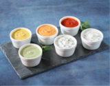 SAUCE CURRY MORIN - SANS MARQUE en promo chez Auchan Hypermarché SAUCE CURRY MORIN - SANS MARQUE dans le catalogue Auchan Hypermarché