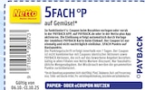 Gemüse bei Netto Marken-Discount im Schwabach Prospekt für 