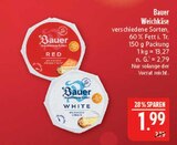 Aktuelle Joghurt Angebote bei Marktkauf in Leipzig Aktuelles RED Angebot bei Marktkauf in Leipzig ab 1,99 €