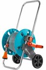 Aktuelles Schlauchwagen-Set "Clever Roll S" Angebot bei OBI in Nürnberg ab 49,99 €