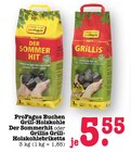 Der Sommerhit Angebote von ProFagus bei E center Rastatt für 5,55 €