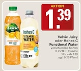Angebot im WEZ Rahden Prospekt WEZ Rahden Prospekt mit im Angebot fĂŒr 1,39 âŹ