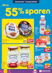 Erdbeeren im Netto Marken-Discount Prospekt in Kiel Aktueller Netto Marken-Discount Prospekt mit Erdbeeren, "Aktuelle Angebote", Seite 14