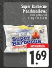 E center Meerbusch Prospekt mit  im Angebot für 1,69 €