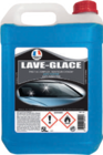 Vulco Marigny - Promo LAVE-GLACE & LIQUIDE DE REFROIDISSEMENT(3) Promo LAVE-GLACE & LIQUIDE DE REFROIDISSEMENT(3) à dans le catalogue Vulco à Marigny