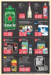 Aktueller Marktkauf Prospekt mit Kühltasche, "Top Angebote", Seite 9