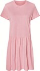 Jersey-Kleid im Angebot bei Lidl in Amberg Jersey-Kleid Angebote von esmara bei Lidl Amberg für 7,99 €