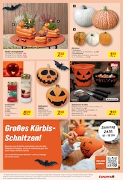 toom Baumarkt Accessoires im Prospekt toom Baumarkt Accessoires im Prospekt