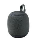 Bluetooth®-Lautsprecher von IDEENWELT im aktuellen Rossmann Prospekt