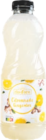 Citronnade Gingembre - Rio d'Oro en promo chez Aldi Citronnade Gingembre - Rio d'Oro dans le catalogue Aldi