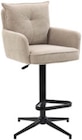 Aktuelles Barhocker Angebot bei XXXLutz in Gelsenkirchen ab 169,00 €