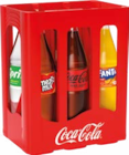 Aktuelles Coca-Cola Angebot bei Getränke Hoffmann in Siegen (Universitätsstadt) ab 9,99 €