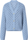 Cardigan femme - ESMARA dans le catalogue Lidl