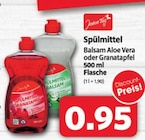Angebot im Markant Nordwest Lippstadt Prospekt Markant Nordwest Lippstadt Prospekt mit  im Angebot für 0,95 €