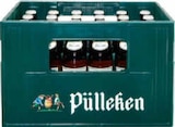 Aktuelle Bier Angebote bei Netto Marken-Discount in Marl Aktuelles Helles Pülleken Angebot bei Netto Marken-Discount in Marl ab 12,99 €