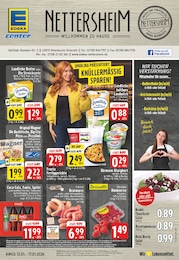 E center Prospekt für Meerbusch: "Aktuelle Angebote", 30 Seiten, 12.01.2026 - 17.01.2026