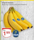 Aktuelle Bananen Angebote bei GLOBUS in Krefeld Aktuelles Bananen Angebot bei GLOBUS in Krefeld ab 1,99 €