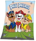 Penny Elsteraue - Decke für Kinder Angebot im Prospekt Decke für Kinder bei Penny im Elsteraue Prospekt für 9,99 €