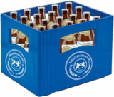 Aktuelles Hell Angebot bei Trink und Spare in Nettetal ab 14,99 €