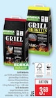 Aktuelles Grill Briketts Angebot bei Marktkauf in Offenbach (Main) ab 3,69 €
