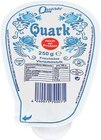 Quark im Angebot bei Netto Marken-Discount in Hannover Quark Angebote von Quarki bei Netto Marken-Discount Hannover für 1,69 €