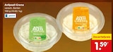 Antipasti Creme Angebote bei Netto Marken-Discount Neuss für 1,59 €