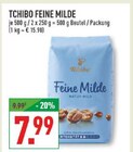 Aktuelles Feine Milde Angebot bei Marktkauf in Dinslaken ab 7,99 €
