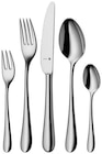 Aktuelle Küche Angebote bei XXXLutz in Bergisch Gladbach Aktuelles Besteck-Set „Flame Plus“ Angebot bei XXXLutz in Bergisch Gladbach ab 169,90 €