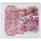 Assiette à l'Italienne - CARREFOUR CLASSIC' - Carrefour Market à Reims Assiette à l'Italienne - CARREFOUR CLASSIC' en promo chez Carrefour Market Reims à 3,00 €