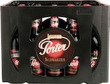 Kirschporter Angebote von Löbauer bei REWE Senftenberg für 12,99 €