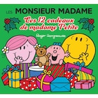 Albums et Activités Jeunesse dans le catalogue Carrefour Market