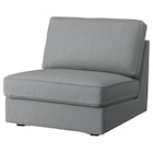 Bezug für 1er-Bettsofa Tibbleby beige/grau Tibbleby beige/grau im Angebot bei IKEA in Hameln Bezug für 1er-Bettsofa Tibbleby beige/grau Tibbleby beige/grau Angebote von KIVIK bei IKEA Hameln für 39,00 €