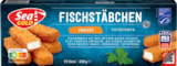 Aktuelle Fisch Angebote bei Netto Marken-Discount in Erfurt Aktuelles Fischstäbchen Angebot bei Netto Marken-Discount in Erfurt ab 2,22 €