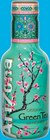 Boissons aux thé vert et miel - ARIZONA à 1,90 € dans le catalogue Intermarché Hyper