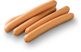 Netto Marken-Discount Mauerstetten Prospekt mit  im Angebot für 1,50 €