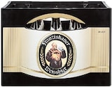Premium-Weißbier im Angebot bei Kaufland in Dresden Premium-Weißbier Angebote von FRANZISKANER bei Kaufland Dresden für 13,99 €