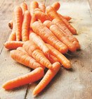 Promo Carotte à 1,29 € dans le catalogue Intermarché à Bidache