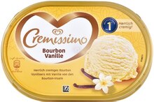 Cremissimo* bei NETTO mit dem Scottie in Cottbus Cremissimo* im Angebot bei NETTO mit dem Scottie Cottbus für 1,99 €