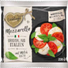 Mozzarella im Angebot bei Netto Marken-Discount in Reutlingen Mozzarella Angebote bei Netto Marken-Discount Reutlingen für 1,29 €