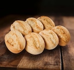 Aktuelles Schnittbrötchen Angebot bei Netto Marken-Discount in Hagen (Stadt der FernUniversität) ab 1,00 €