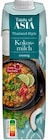 Aktuelles Kokosmilch Angebot bei Penny in Remscheid ab 1,99 €