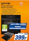 Angebot im expert Kötz Prospekt expert Kötz Prospekt mit im Angebot für 399,00 €