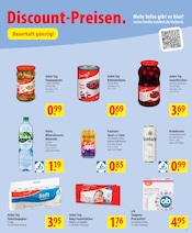 Aktueller famila Nordost Prospekt mit Toilettenpapier, "besser als gut!", Seite 19