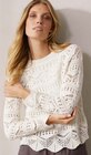 Crochet-Strick Angebote von Marie Lund bei Peek und Cloppenburg Wunstorf für 39,99 €
