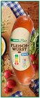 Fleischwurst von REWE Bio für 2,99 € bei REWE im Angebot Fleischwurst von REWE Bio im aktuellen REWE Prospekt