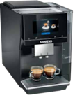 Kaffeevollautomat EQ 700 Classic im Angebot bei expert in Dreieich Kaffeevollautomat EQ 700 Classic Angebote von Siemens bei expert Dreieich für 899,00 €