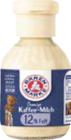 Kaffee-Milch im Angebot bei EDEKA in Stralsund Kaffee-Milch Angebote von Bärenmarke bei EDEKA Stralsund für 1,00 €