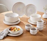 Porzellan-Serie „Perlemor“ Angebote von Villeroy & Boch bei XXXLutz Möbelhäuser Oberhausen für 99,99 €